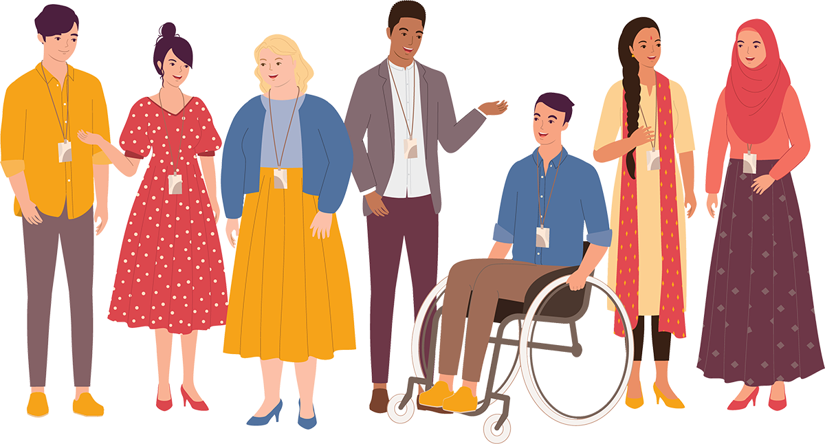 Communication with Teachers Child